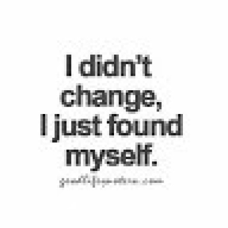 Mickyessel Michael Kwesi Essel Github - Gradient Texture Collection - Ultra HD Quality