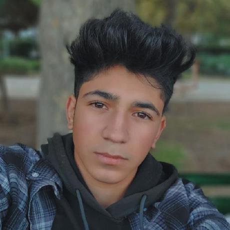 Hadisadegh Hadi Sadegh Github - Nature Patterns - Incredible Ultra HD Collection