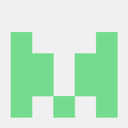 Github Kayla Phillips Wic Fall Project - Download Professional Vintage Image | Full HD