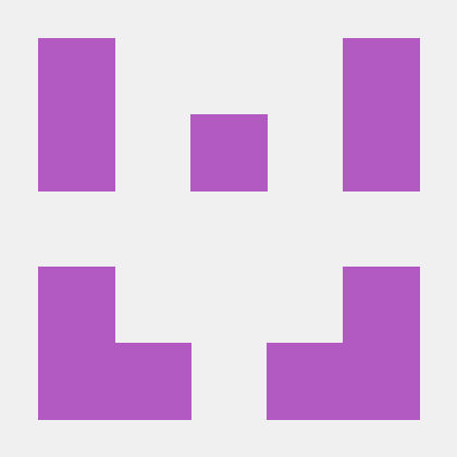 Wepon-Detection-Project · GitHub