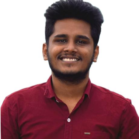 Saravanarajan29 Saravanarajan S Github