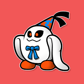 Pitaya V Github - Minimal Photos - Artistic 8K Collection