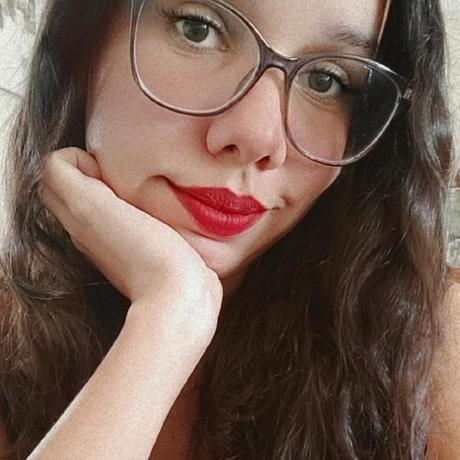 Lucianajrocha Luciana Rocha Github - Best Dark Patterns in 8K