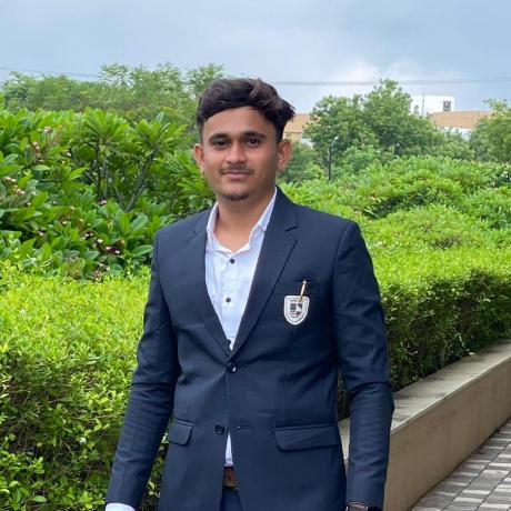 Engineer Prafful Github - Light Arts - Classic Ultra HD Collection