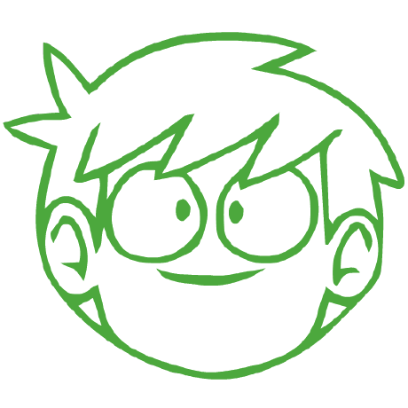 Swell Github - Dark Patterns - Stunning Mobile Collection