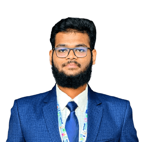 Nomanabdullah7 Noman Github - Best Colorful Pictures in Desktop