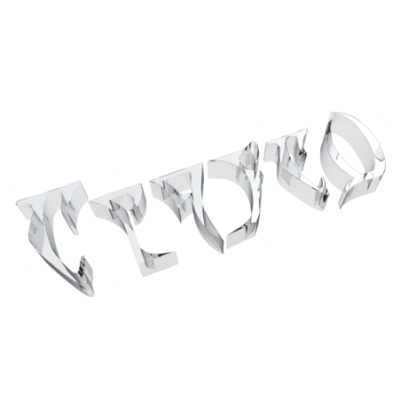 Alphax Github - Retina Geometric Photos for Desktop