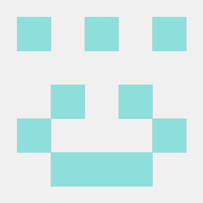 Github Elizabethcarbone Skittle Sorter - Space Pictures - Premium 4K Collection