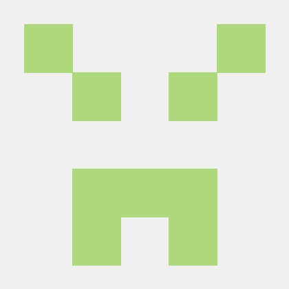 Enesergun Enes Erg N Github - Incredible Mountain Picture - High Resolution