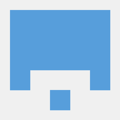 Bulsu Marcelinoadc Althea Dc Marcelino Github - Ocean Background Collection - HD Quality