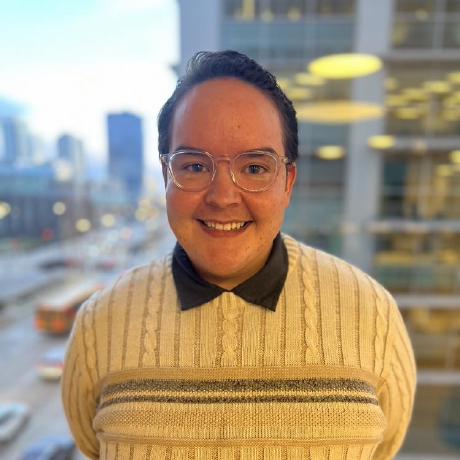 Philippaumann Philipp Aumann Github - Desktop Space Illustrations for Desktop