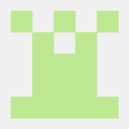 Cinq Ai Github - City Illustration Collection - Full HD Quality