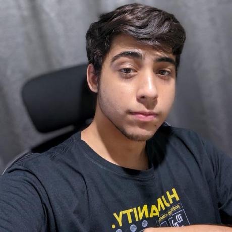 Fernando Cortez Fernando Cortez Github - Minimal Patterns - Beautiful Full HD Collection