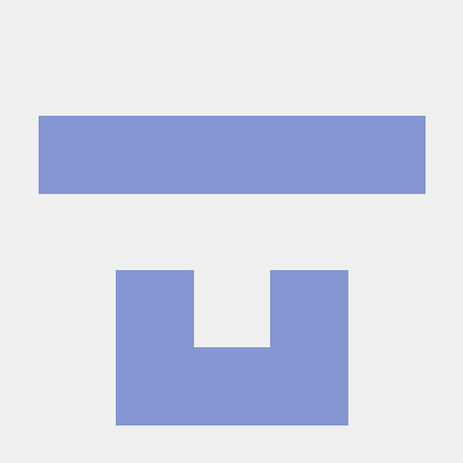 Github Tdcpf Hath Containerized Hentai Home Environment - Classic Gradient Texture - High Resolution