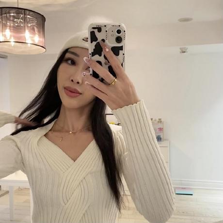 Jackie 3 Github - Amazing Landscape Background - Full HD