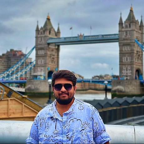 Tejashvarkr Tejashvar K R Github - Ocean Images - Classic Full HD Collection