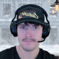 Kif Jerome Kieffer Github - High Resolution Nature Illustrations for Desktop