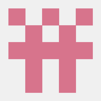 Github Cisc0matic Ejemplo1 - 4K Mountain Wallpapers for Desktop