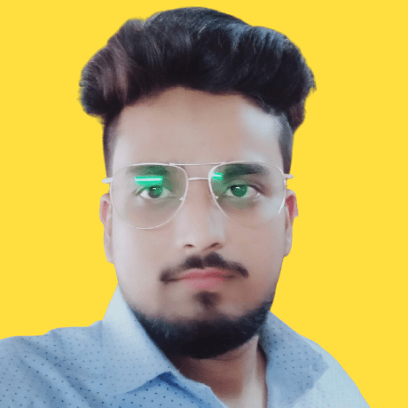 Arjun01kumar Arjun Github - Light Illustrations - Artistic HD Collection