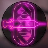 Github Gogomeg Biohacking - Best Vintage Backgrounds in Desktop