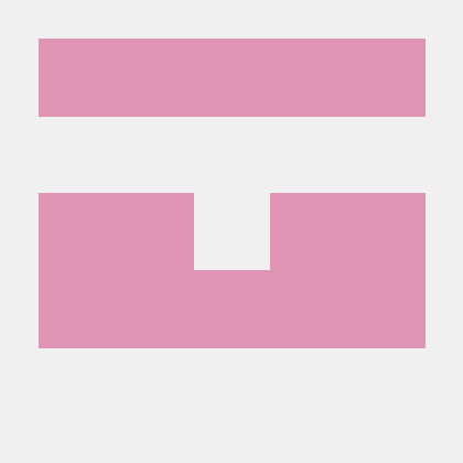 Iamamash Amash Ansari Github - Sunset Photo Collection - Desktop Quality