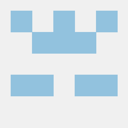 Monochrome Studio Workshop Github - High Resolution Mountain Wallpapers for Desktop