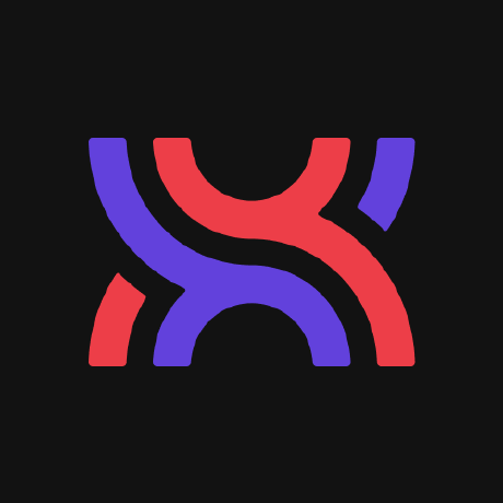 Github Plexoapp Plexo Core - Abstract Backgrounds - Beautiful Ultra HD Collection