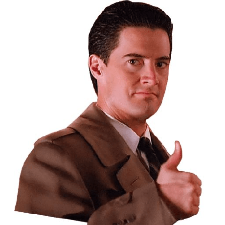 Github Jhojan1022 Cooper 20230524 - Ultra HD Gradient Images for Desktop