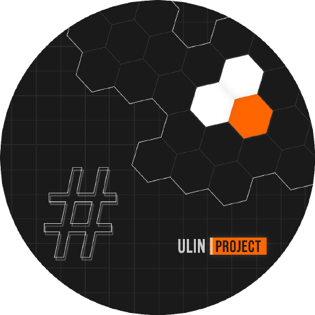 Ulinproject Github