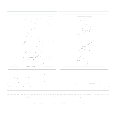 Github Code Corhuila Programacion Movil 2025 A G1 Programacion Movil - Ocean Illustrations - Perfect Full HD Collection