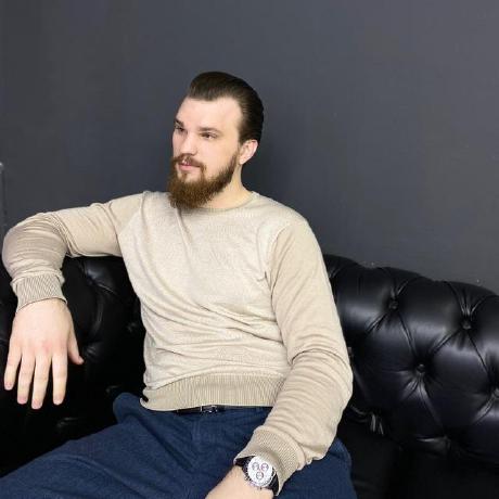 Walther Droid Walther Jesus Github - Download Perfect Geometric Picture | 8K