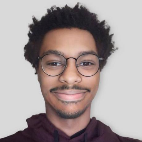 Jason Rutherford Jason Rutherford Github - Premium Light Illustration Gallery - Full HD