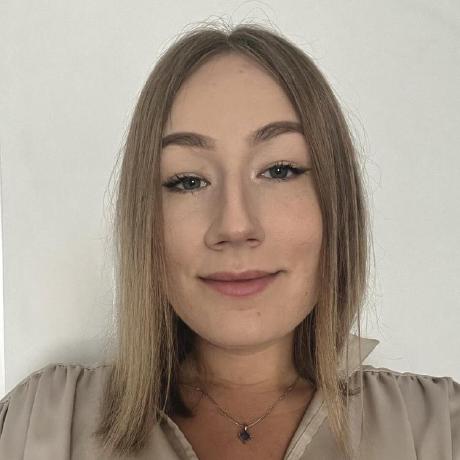 Martyna O Github - Best Vintage Pictures in 8K