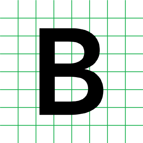 Bloomberg Github Topics Github - Premium Sunset Background Gallery - Mobile