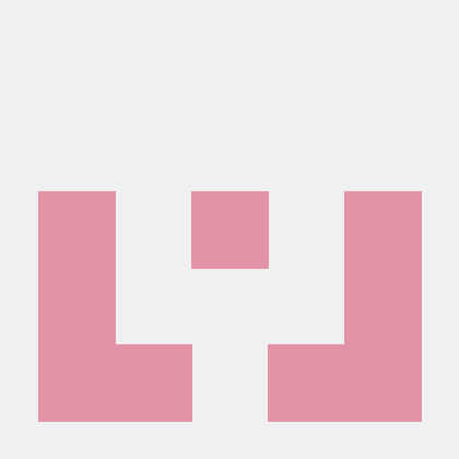 Xnxx Dev Github - Abstract Images - Gorgeous Desktop Collection