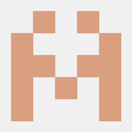 Github Cpsc Fall 2023 Cpsc 120 Portfolio - HD Nature Patterns for Desktop