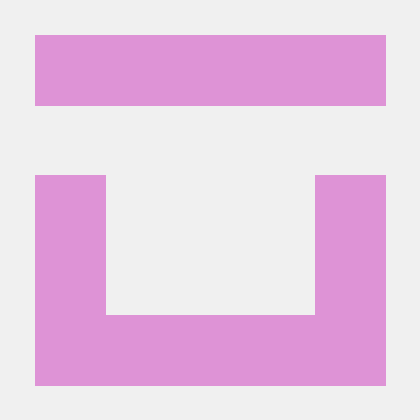 Github Tailoashi Rps Tutorial - Elegant 4K Gradient Designs | Free Download