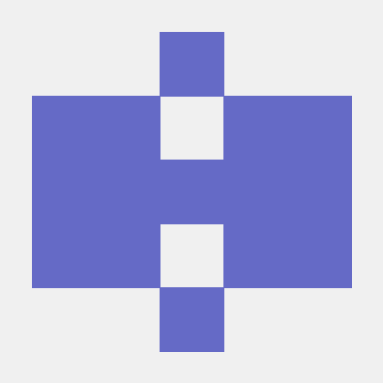 Samhallam18 Sam Hallam Github - High Quality Full HD Gradient Photos | Free Download