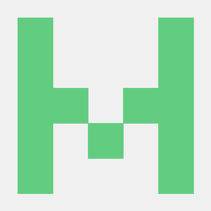 Github Mateo Vallejo Localizacionfinal - Premium Light Wallpaper Gallery - 8K