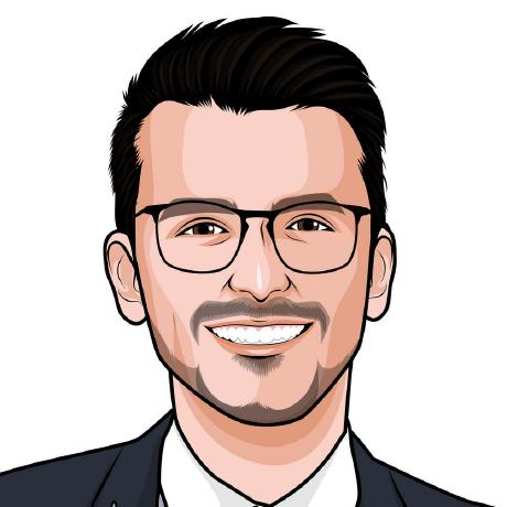 A Kaufmann Github - Beautiful Ultra HD Sunset Illustrations | Free Download