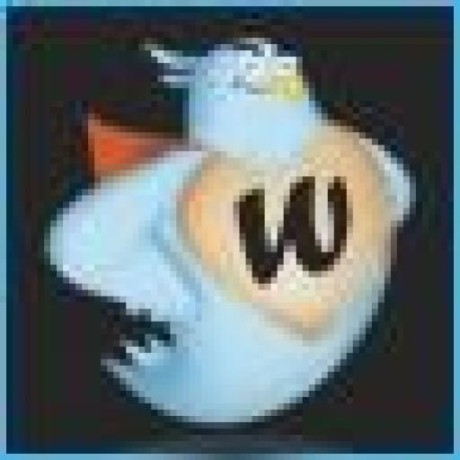 Github Weberswords Databases - Download Beautiful Colorful Wallpaper | 4K