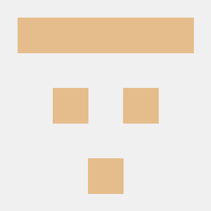 Quill Ai Notes Github - Minimal Wallpaper Collection - Desktop Quality