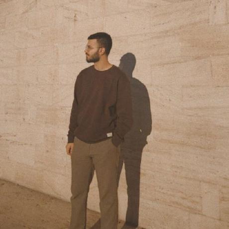 Karacaeness Enes Karaca Github - 8K Gradient Patterns for Desktop