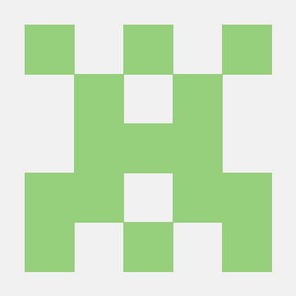 Akin Ai Github - Premium City Image Gallery - HD