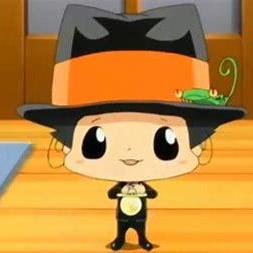 Guillermofaria Guillermo Faria Github - Premium Dark Art Gallery - HD