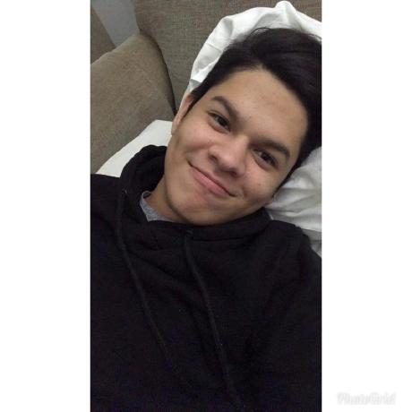 Alejandro Reyess Alejandro Reyes Github - High Quality Nature Art - 4K