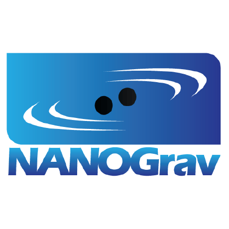 Nanograv Npwg Github - Mountain Images - Artistic High Resolution Collection