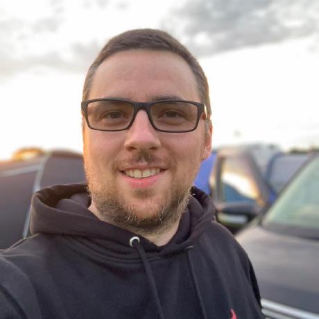 Itssamuelrowe Samuel Rowe Github - Download Elegant Mountain Design | Ultra HD