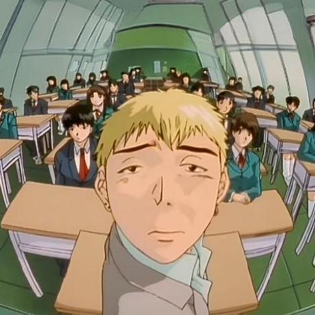 Sgbbruno Bruno Github - Nature Arts - Classic High Resolution Collection