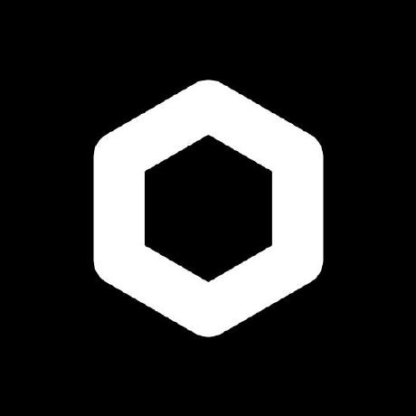 Rrez44 Rrezon Github - Ocean Patterns - Artistic 4K Collection